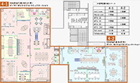 4Fの図面です。01