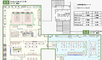 45Fの図面です。01