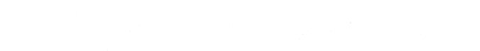 KENEDIX KDX不動産投資法人
