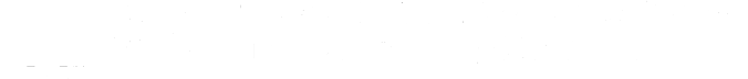 KENEDIX ケネディクス・プロパティ・デザイン株式会社