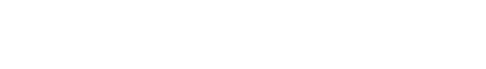 TEL：03-6633-8150 内見予約・資料請求等、お電話でのお問い合わせはこちらへ                                        