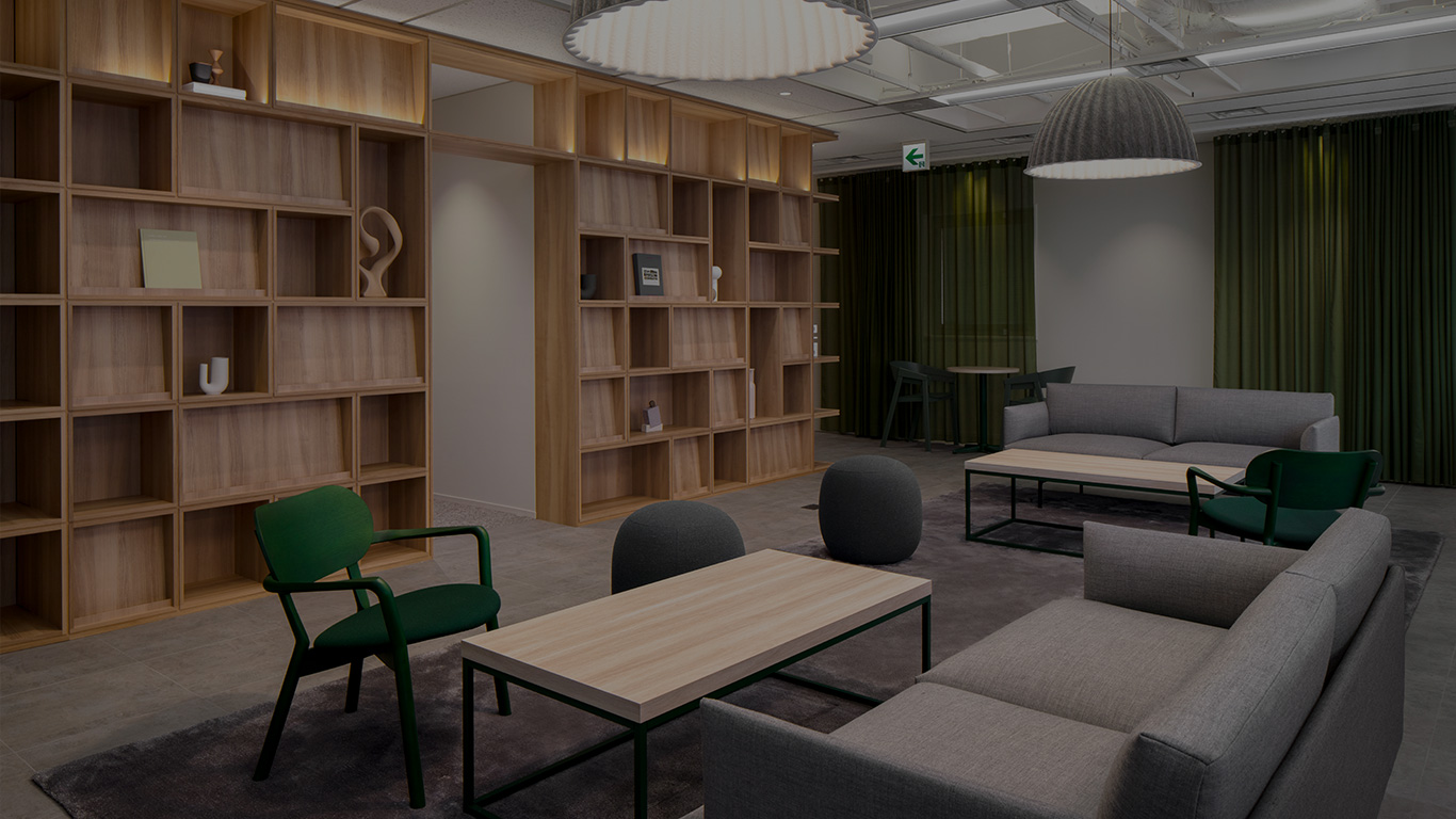 TurnKey Office04